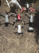 Drones... collection dummies for sale  DROITWICH