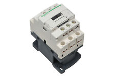 SCHNEIDER Telemecanique control relay CAD50P7 CAD50 10A TeSys-040333 na sprzedaż  PL