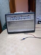 Usado, Radio d'epoca a transistor Nordmende  comprar usado  Enviando para Brazil