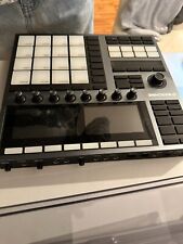 Maschine plus complete gebraucht kaufen  Woltersdorf