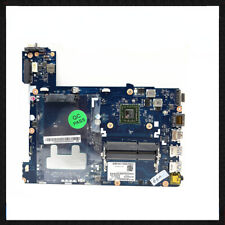 Placa-mãe para Lenovo Ideapad G505 com E1-2100 CPU VAWGA/GB LA-9912P FRU comprar usado  Enviando para Brazil