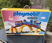 Vtg 1998 playmobil for sale  Urbana