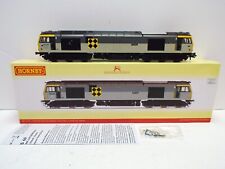 Hornby r3266 class for sale  BEXLEYHEATH