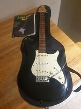 Peavey raptor special for sale  BOURNEMOUTH