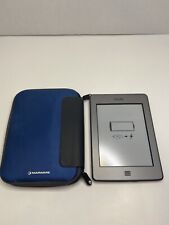Amazon kindle touch for sale  Indianapolis