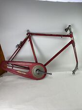 Higgins rare bicycle for sale  Beecher