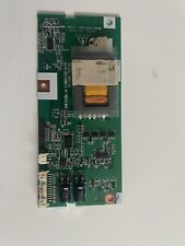 Carte inverter board d'occasion  Chelles