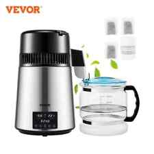 Vevor water filter for sale  Shipping to Ireland