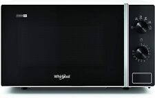 Whirlpool mcp 101 gebraucht kaufen  Luckenwalde