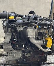 Vm28c motore chrysler usato  Frattaminore