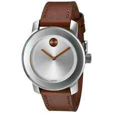 Movado bold 3600379 for sale  New York