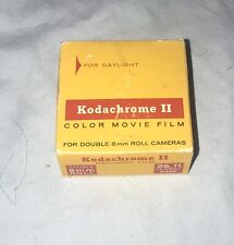 Vtg kodachrome color for sale  Flora Vista