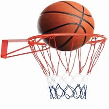 Spotravel professional basketb for sale  SALFORD