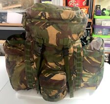 Army rucksack frame for sale  UK