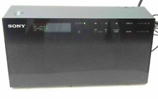 Sony wireless speaker for sale  Powder Springs