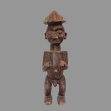 Suku ancestor figure d'occasion  Expédié en Belgium