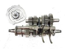 Speed gearbox transmission for sale  Phoenixville