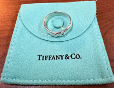 Tiffany 2003 sterling for sale  Chicago