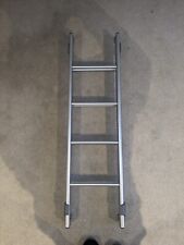 Autohome ladder for sale  WEYBRIDGE