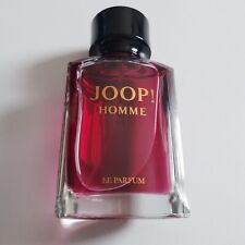 Joop homme le gebraucht kaufen  Alsenz