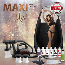 Maximist mega lite for sale  Shipping to Ireland