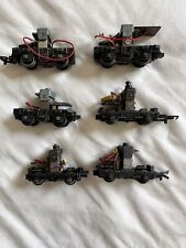 Triang hornby power for sale  NEWQUAY