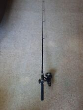 Shimano magnumlite fightin for sale  Waterford