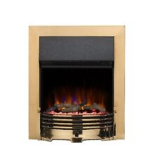 Dimplex optiflame contemporary for sale  Shipping to Ireland