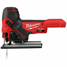 Milwaukee m18 fuel for sale  Buford