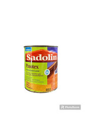 Sadolin pinotex wetterschutzla gebraucht kaufen  Schongau