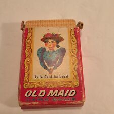 Vintage old maid for sale  Prattville