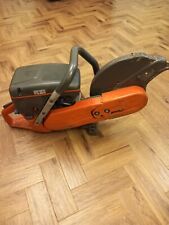 husqvarna k960 for sale  CHORLEY