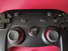Game Controller for PC PS3 Android (Bluetooth) *GOOD* for sale  Shipping to South Africa