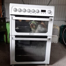 600mm electric cooker for sale  BINGLEY