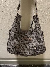 Guess tasche vintage gebraucht kaufen  Hannover