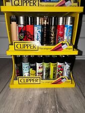 clipper stand for sale  LONDON