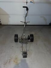 Lectronic kaddy motorized for sale  Mechanicsburg