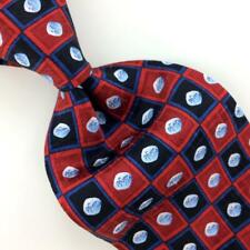 Pfizer necktie viagra d'occasion  Expédié en Belgium
