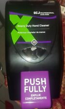 sanitizing hand cleaner for sale  Brandon