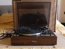 pioneer pl 570 d'occasion  France