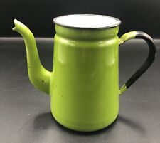 vintage teapot vase for sale  Cleveland