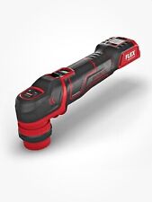 Flex pxe cordless for sale  New Orleans