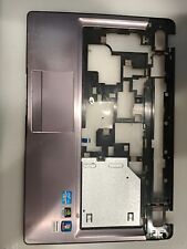 Placa superior (Lenovo IdeaPad Y570) segunda mano  Embacar hacia Argentina