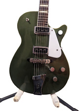 Gretsch 6128 duo for sale  Mountain View