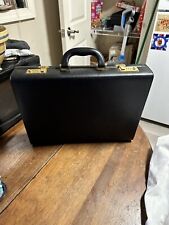 bally briefcase for sale  Rensselaer