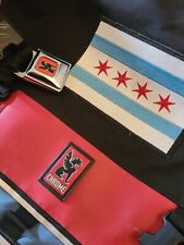 Chrome industries sling for sale  Chicago
