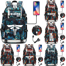 Teens men backpack for sale  Shipping to Ireland