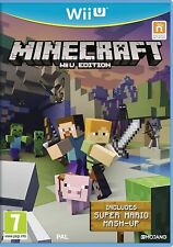 Minecraft edition mint for sale  LONDON