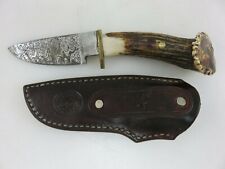 Legend forge stag for sale  Lake Hughes