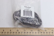(14 peças) Anéis de clipe de cortina Ivilon bronze polido a óleo SR961-14, usado comprar usado  Enviando para Brazil